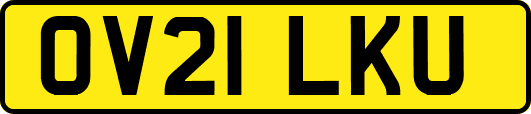 OV21LKU