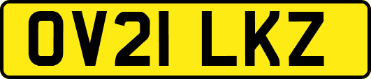 OV21LKZ