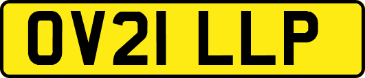 OV21LLP