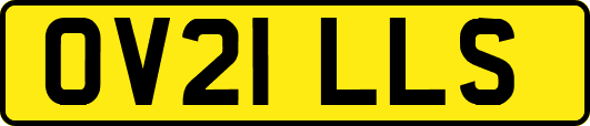 OV21LLS