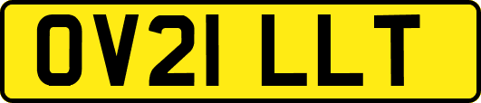 OV21LLT