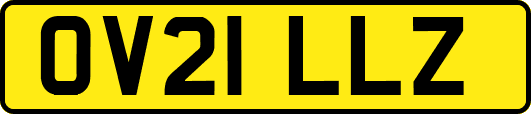 OV21LLZ