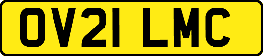 OV21LMC