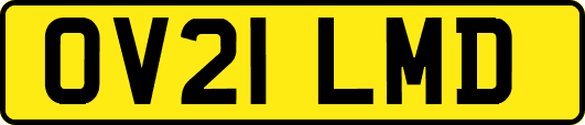 OV21LMD