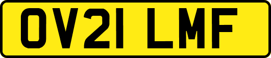 OV21LMF