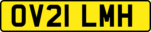 OV21LMH