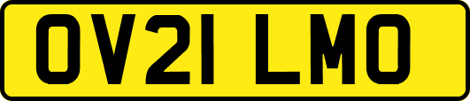 OV21LMO