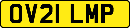 OV21LMP