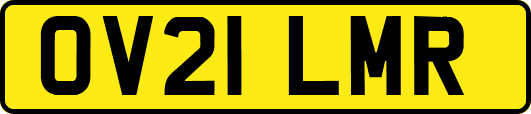 OV21LMR