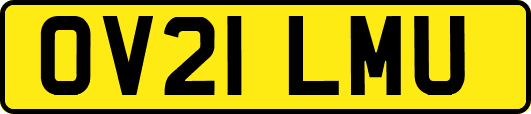 OV21LMU
