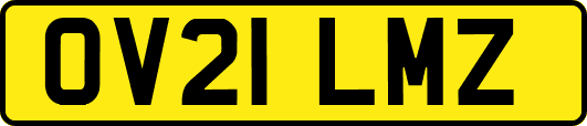 OV21LMZ