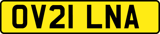 OV21LNA