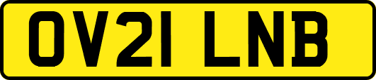 OV21LNB