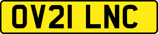 OV21LNC