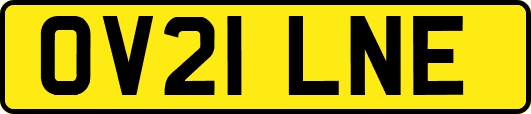 OV21LNE