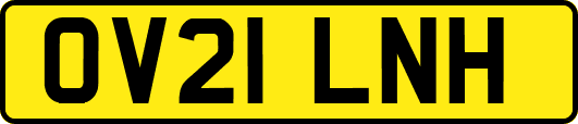 OV21LNH
