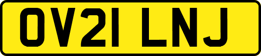 OV21LNJ