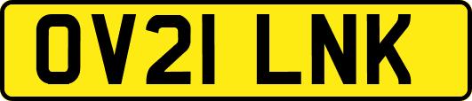 OV21LNK