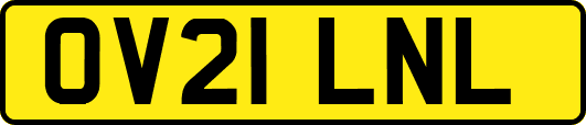 OV21LNL
