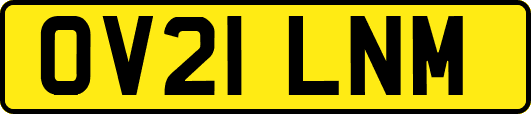 OV21LNM