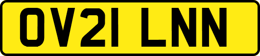 OV21LNN