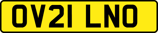 OV21LNO
