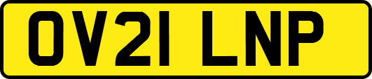 OV21LNP