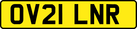 OV21LNR