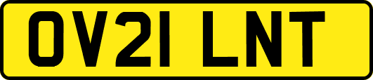 OV21LNT