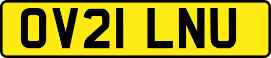 OV21LNU