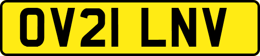 OV21LNV