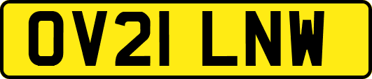 OV21LNW