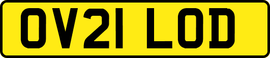 OV21LOD