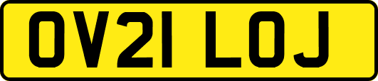 OV21LOJ