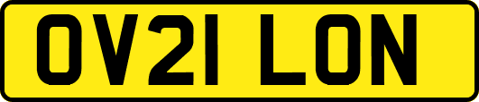 OV21LON