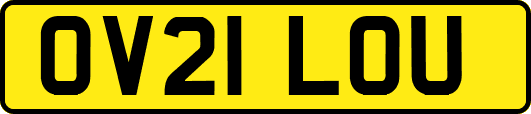 OV21LOU