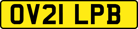 OV21LPB