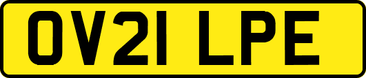 OV21LPE