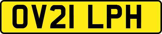 OV21LPH