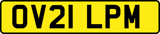OV21LPM
