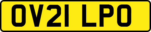 OV21LPO