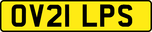 OV21LPS
