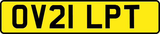 OV21LPT