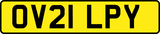 OV21LPY