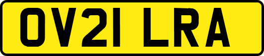 OV21LRA