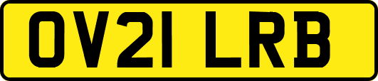 OV21LRB