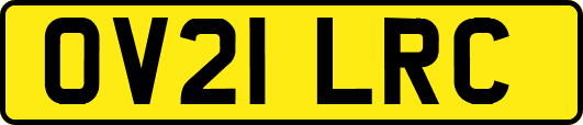 OV21LRC
