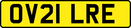 OV21LRE