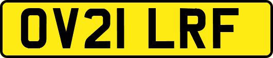 OV21LRF
