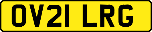 OV21LRG
